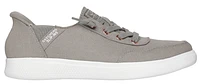 Slip-ins Bobs Skip Cute Olive