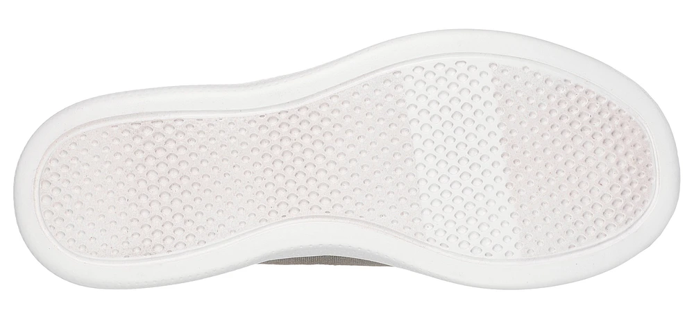 Slip-ins Bobs Skip Cute Olive