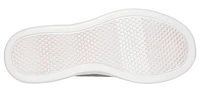 Slip-ins Bobs Skip Cute Olive