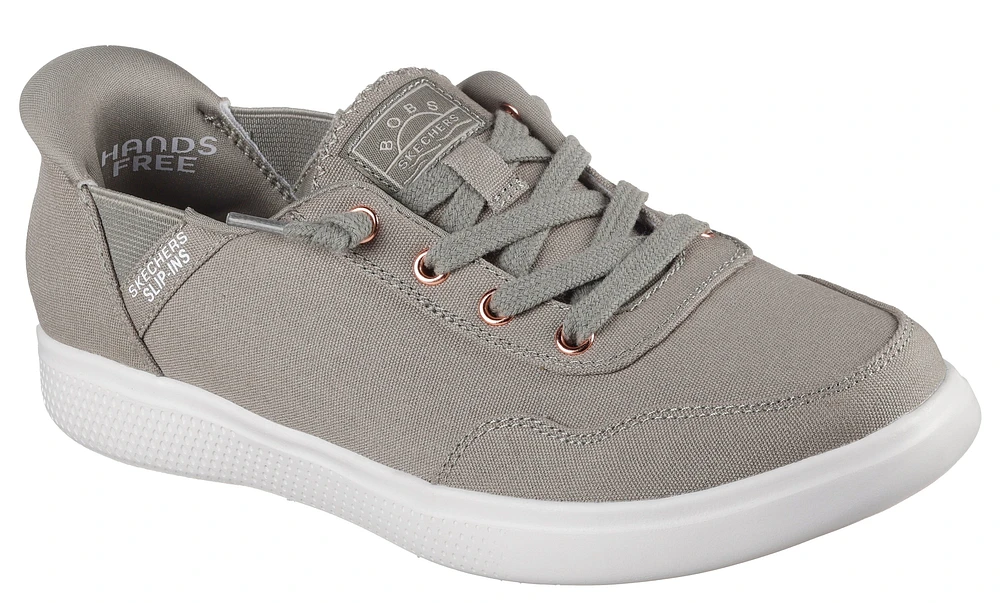 Slip-ins Bobs Skip Cute Olive