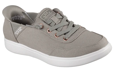 Slip-ins Bobs Skip Cute Olive