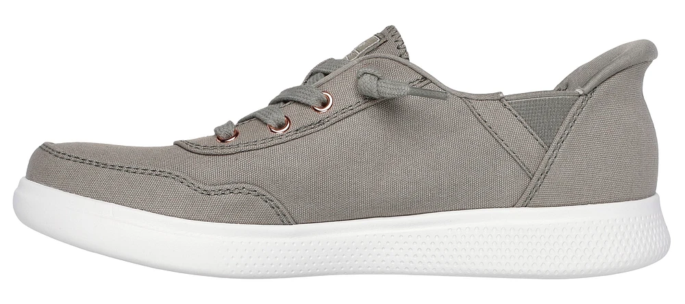 Slip-ins Bobs Skip Cute Olive