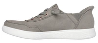 Slip-ins Bobs Skip Cute Olive