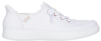 Slip-ins Bobs Skip Cute White