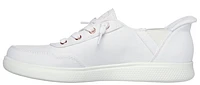 Slip-ins Bobs Skip Cute White