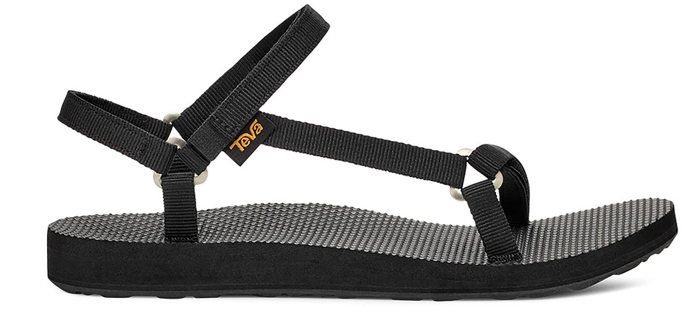 Original Universal Slim Black