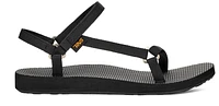Original Universal Slim Black