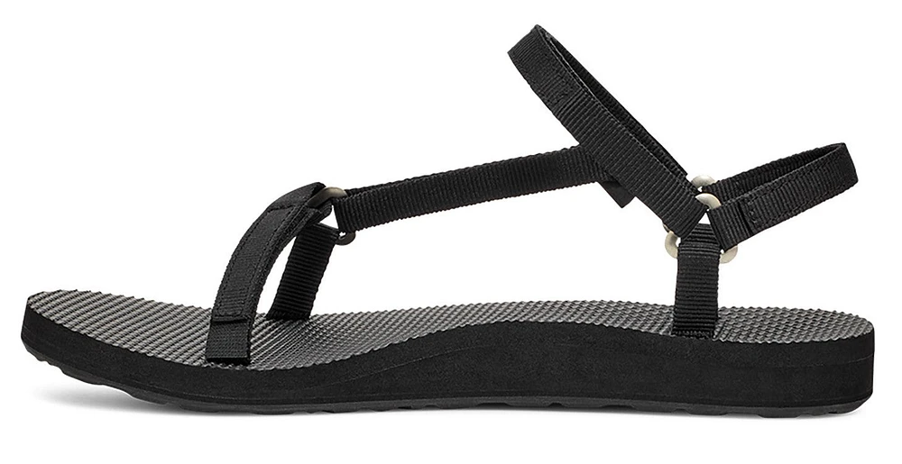 Original Universal Slim Black