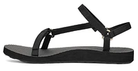 Original Universal Slim Black