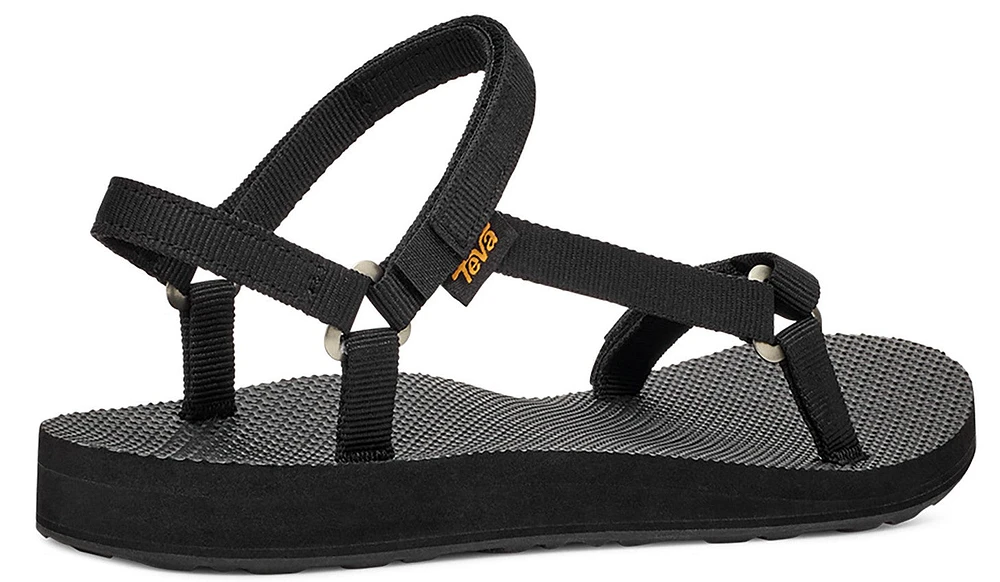 Original Universal Slim Black