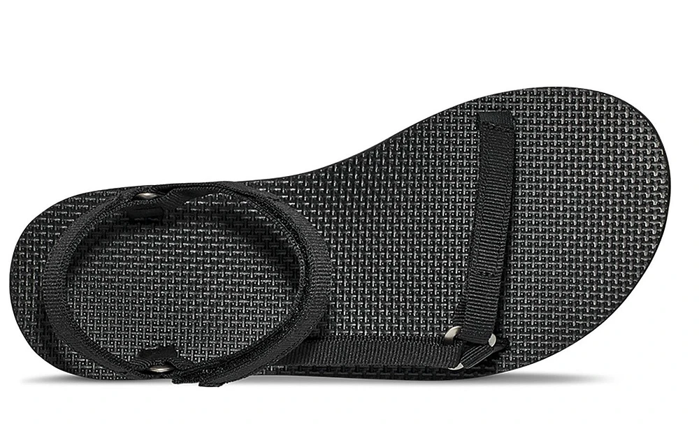 Original Universal Slim Black