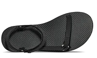 Original Universal Slim Black