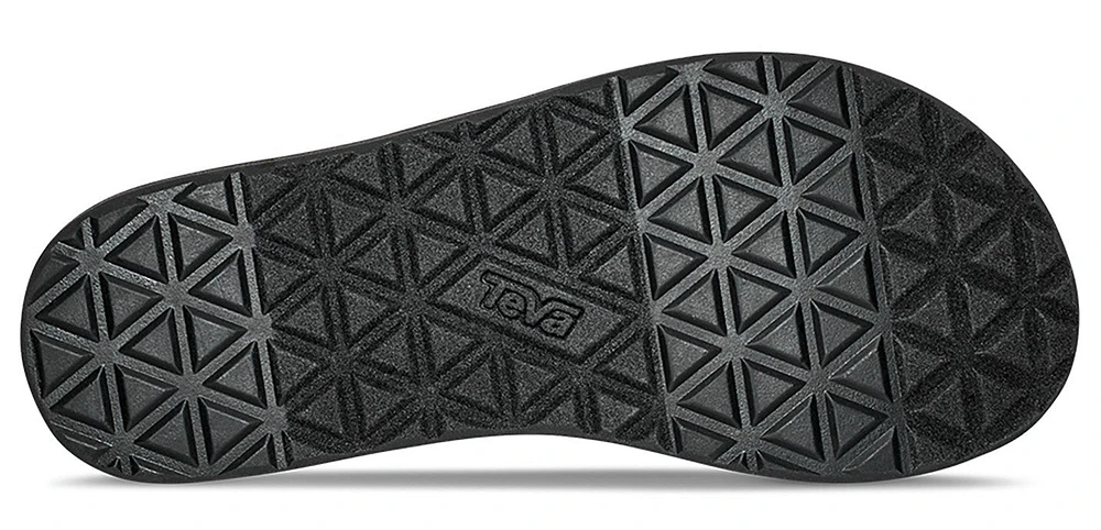 Original Universal Slim Black