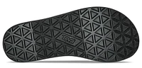 Original Universal Slim Black