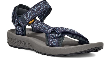 Terragrip Sandal Vibe Total Eclipse