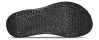 Terragrip Sandal Vibe Total Eclipse