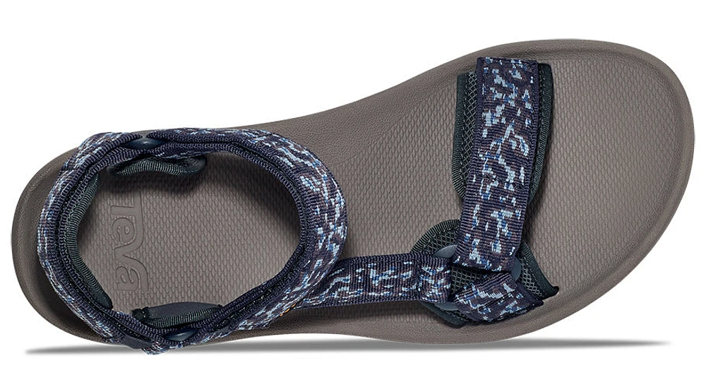 Terragrip Sandal Vibe Total Eclipse
