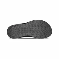 Hydratrek Flip Black