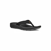 Hydratrek Flip Black