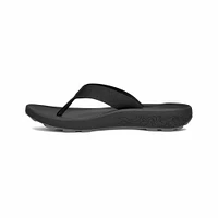 Hydratrek Flip Black