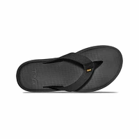 Hydratrek Flip Black