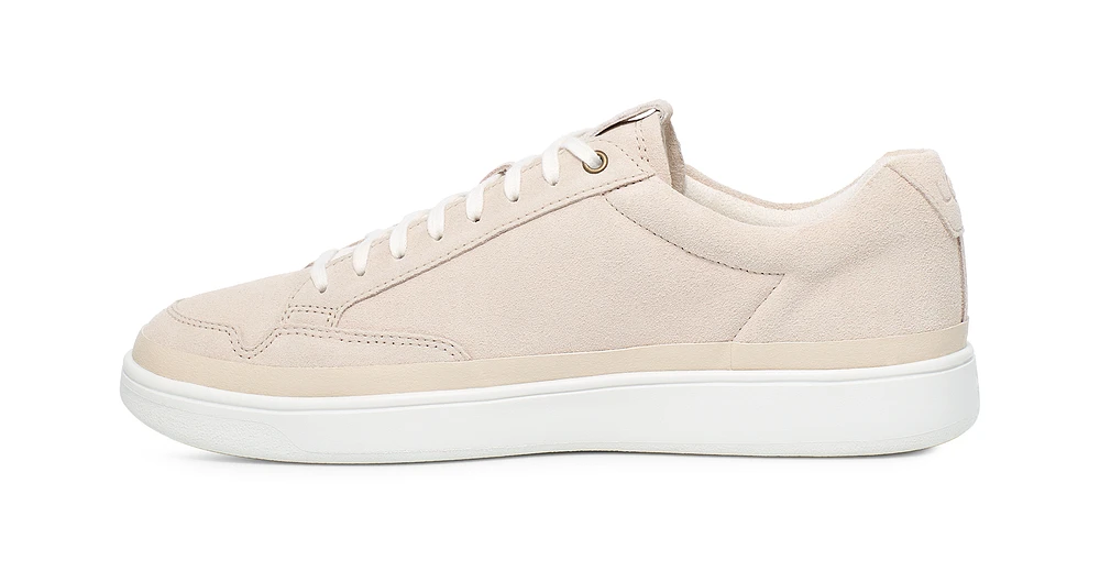 South Bay Sneaker Ceramic