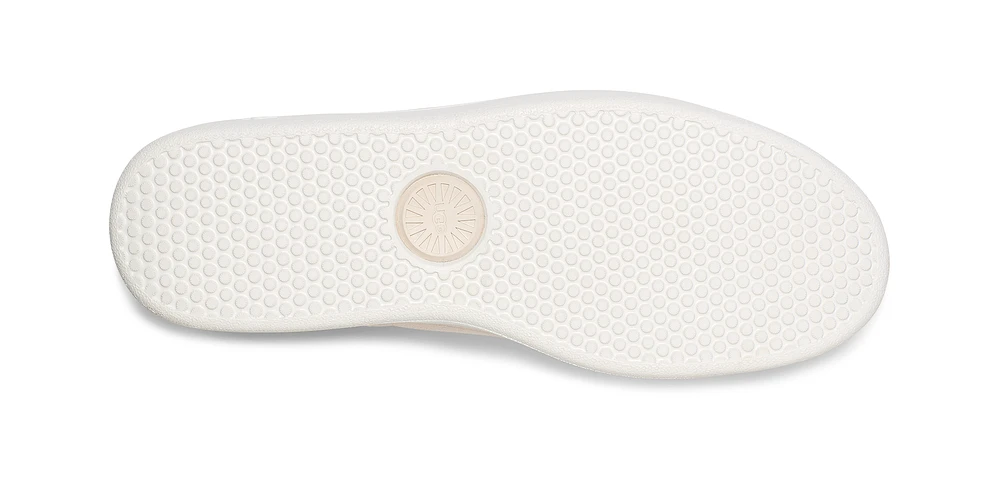 South Bay Sneaker Ceramic