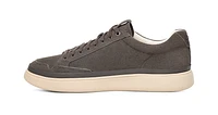 South Bay Sneaker Charcoal