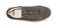 South Bay Sneaker Charcoal