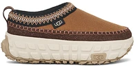 Venture Daze Chestnut