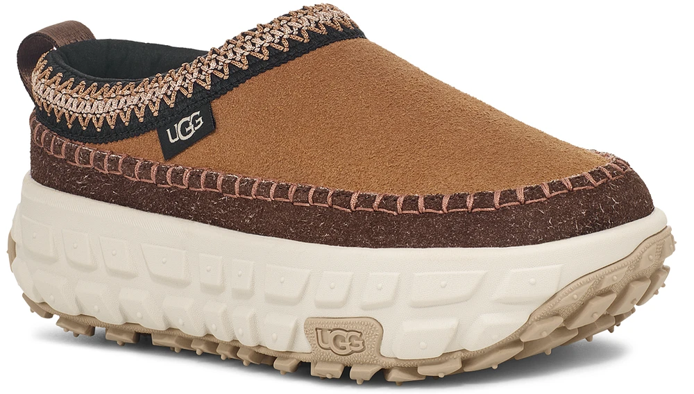 Venture Daze Chestnut