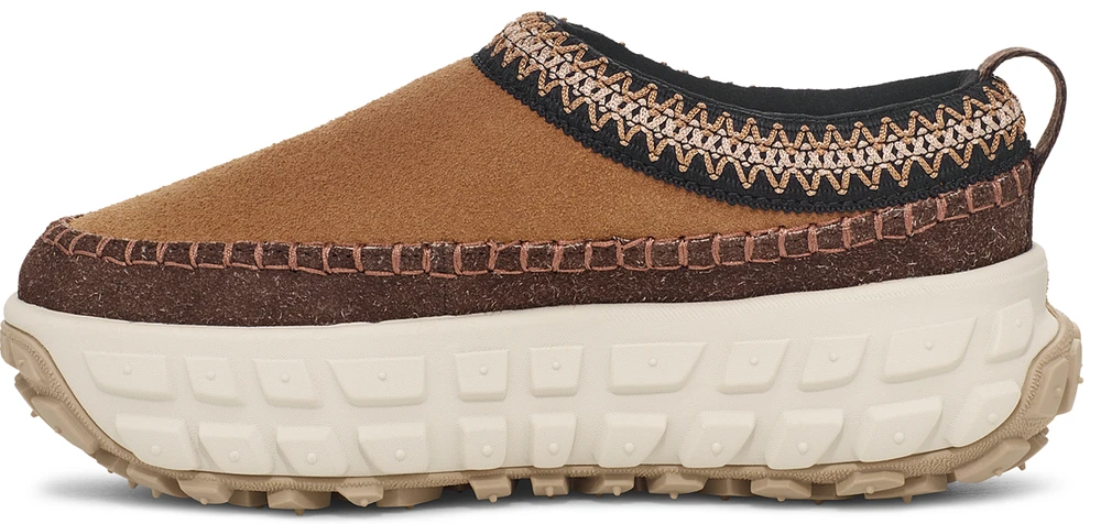 Venture Daze Chestnut