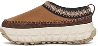 Venture Daze Chestnut