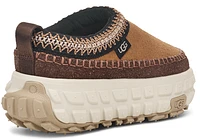 Venture Daze Chestnut