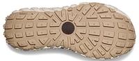 Venture Daze Chestnut