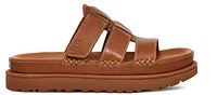 Goldenstar Slide Tan