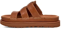 Goldenstar Slide Tan