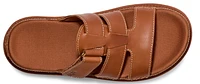 Goldenstar Slide Tan