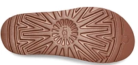 Goldenstar Slide Tan