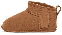 Baby Classic Ultra Mini Chestnut