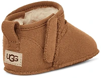 Baby Classic Ultra Mini Chestnut