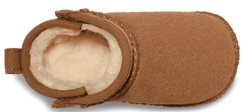 Baby Classic Ultra Mini Chestnut
