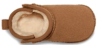 Baby Classic Ultra Mini Chestnut