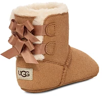 Baby Bailey Bow Chestnut