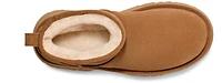 Classic Ultra Mini New Heights Chestnut
