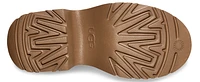 Classic Ultra Mini New Heights Chestnut