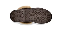 Adirondack Boot III Distressed Burnt Cedar