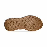 Ellwood Mid Brown
