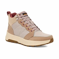 Ellwood Mid Brown