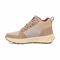 Ellwood Mid Brown